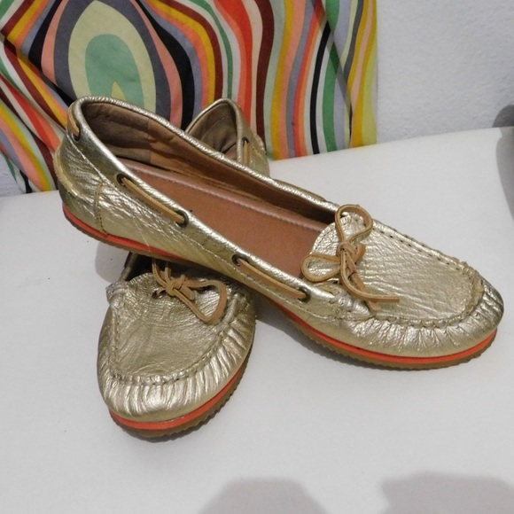 Ladies shoes size 7 - Picture 2 of 8